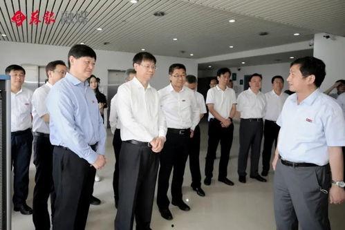 南京寺庙爆料案件最新进展,疑点重重,真相渐明